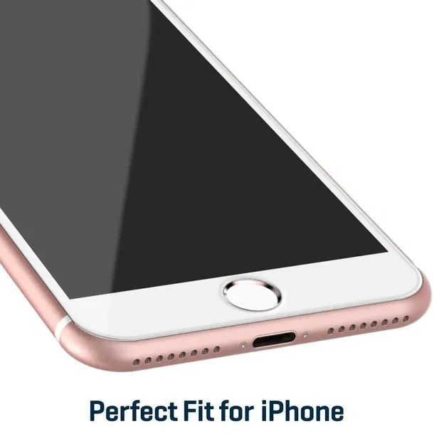 hartowane-szklo-5d-iphone-7-biale-waga-z-opakowaniem-0-3-kg