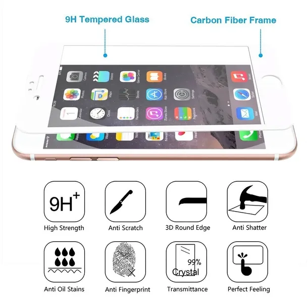 hartowane-szklo-5d-iphone-7-biale-waga-z-opakowaniem-0-3-kg