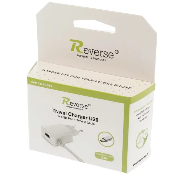 ladowarka-sieciowa-reverse-u20-2-1a-1xusb-typ-c-1m-biala