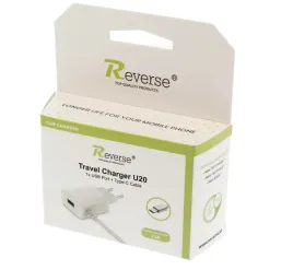 ladowarka-sieciowa-reverse-u20-2-1a-1xusb-typ-c-1m-biala