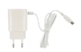 ladowarka-sieciowa-reverse-u20-2-1a-1xusb-typ-c-1m-biala-stan-nowy