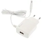 ladowarka-sieciowa-reverse-u20-2-1a-1xusb-typ-c-1m-biala-waga-z-opakowaniem-0-3-kg