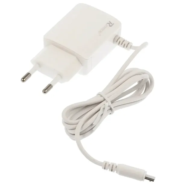 ladowarka-sieciowa-reverse-u20-2-1a-1xusb-typ-c-1m-biala-stan-nowy