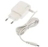 ladowarka-sieciowa-reverse-u20-2-1a-1xusb-typ-c-1m-biala-stan-nowy
