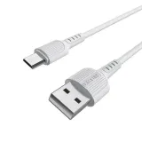 kabel-2a-1m-usb-micro-usb-borofone-easy-bx16-bialy-waga-z-opakowaniem-0-3-kg
