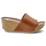 klapki-armodo-40291-bf-braz-stan-nowy