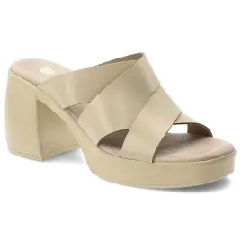 klapki-armodo-40524-bf-bez