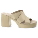 klapki-armodo-40524-bf-bez-stan-nowy