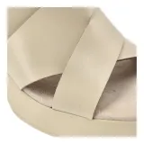 klapki-armodo-40524-bf-bez-plec-produkt-damski