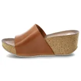 klapki-armodo-40291-bf-braz-marka-armodo