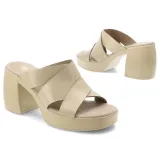 klapki-armodo-40524-bf-bez-kolor-bezowy