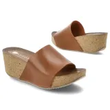 klapki-armodo-40291-bf-braz-kolor-brazowy