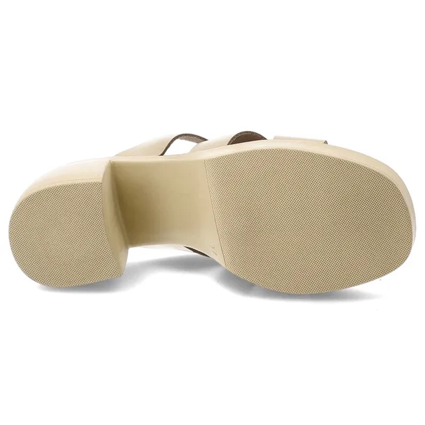 klapki-armodo-40524-bf-bez-rozmiar-37