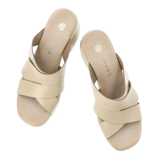 klapki-armodo-40524-bf-bez-wzor-dominujacy-bez-wzoru