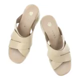 klapki-armodo-40524-bf-bez-wzor-dominujacy-bez-wzoru