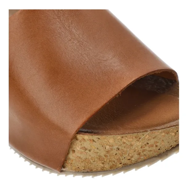 klapki-armodo-40291-bf-braz-plec-produkt-damski