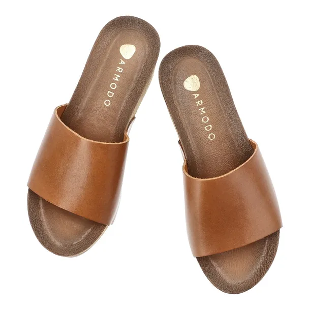 klapki-armodo-40291-bf-braz-wzor-dominujacy-bez-wzoru