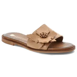 klapki-armodo-40477-s-cappucino