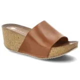 klapki-armodo-40291-bf-braz