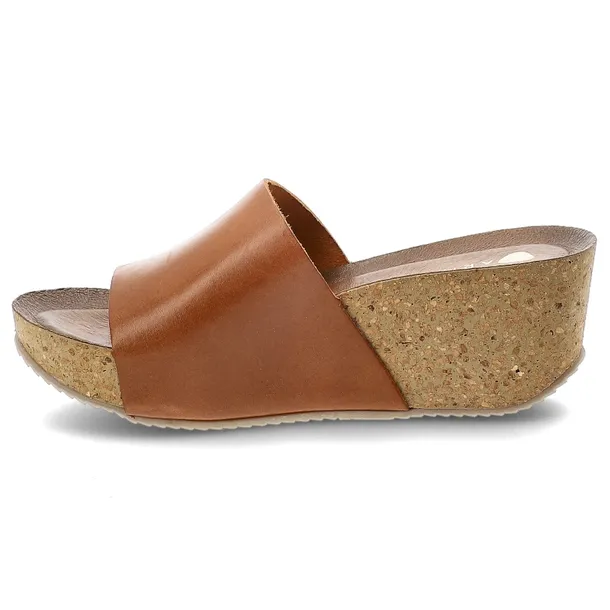 klapki-armodo-40291-bf-braz-marka-armodo