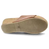 klapki-armodo-40291-bf-braz-rozmiar-41