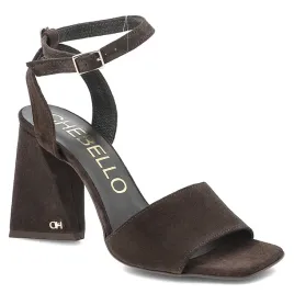 sandaly-chebello-3091-105-000-psk-s135-braz