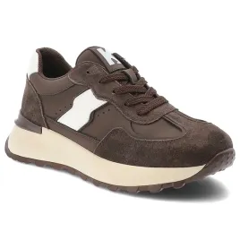 sneakersy-kobbo-66925-br-brazowy-skora