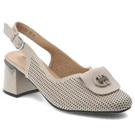 czolenka-vinceza-99206-tp-taupe-skora