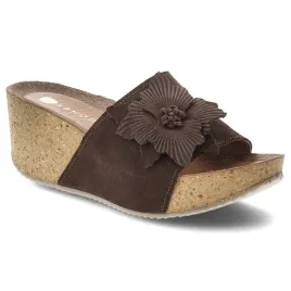 klapki-armodo-40312-w-czekolada