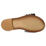 klapki-armodo-40477-s-czekolada-rozmiar-38