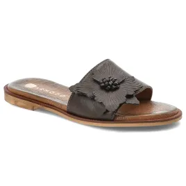 klapki-armodo-40477-s-czekolada