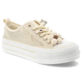 sneakersy-filippo-dtn7855-26-l-be-jasny-bezowy