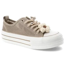 sneakersy-filippo-dtn7855-26-d-be-ciemny-bezowy