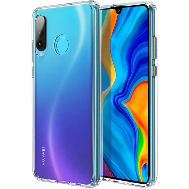 etui-huawei-p30-lite-back-zel-transparentne