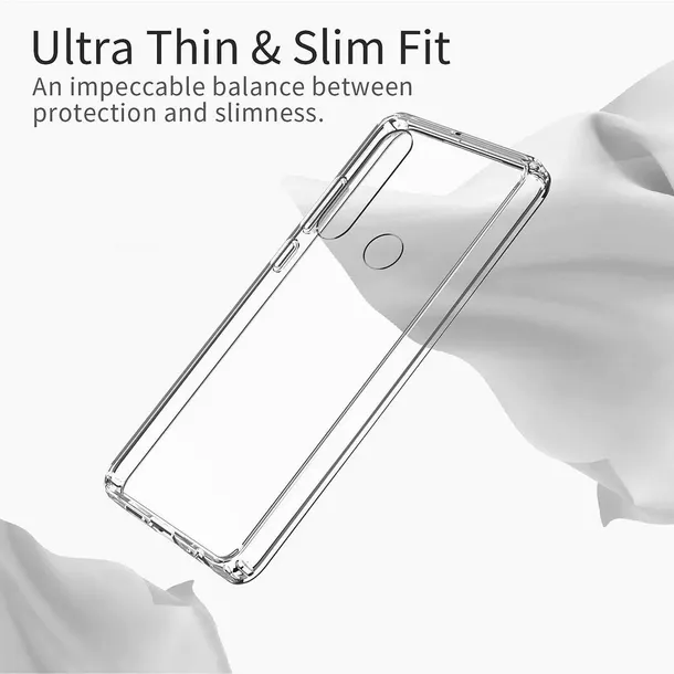 etui-huawei-p30-lite-back-zel-transparentne-waga-z-opakowaniem-0-3-kg