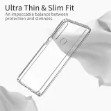 etui-huawei-p30-lite-back-zel-transparentne-waga-z-opakowaniem-0-3-kg
