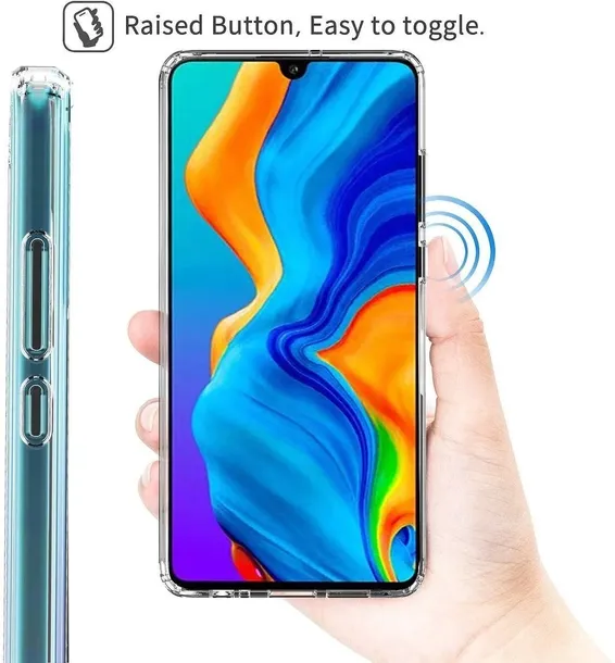 etui-huawei-p30-lite-back-zel-transparentne-stan-nowy-waga-z-opakowaniem-0-3-kg