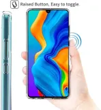 etui-huawei-p30-lite-back-zel-transparentne-stan-nowy-waga-z-opakowaniem-0-3-kg