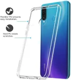 etui-huawei-p30-lite-back-zel-transparentne-waga-z-opakowaniem-0-3-kg-stan-nowy