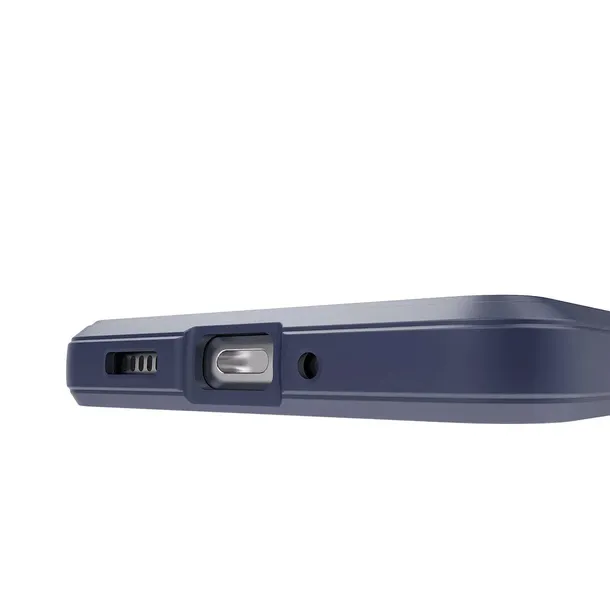 etui-xiaomi-redmi-note-10-pro-silky-shield-granatowe-waga-z-opakowaniem-0-3-kg