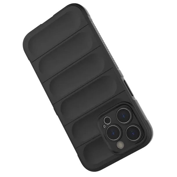 etui-xiaomi-redmi-note-10-pro-silky-shield-granatowe-waga-z-opakowaniem-0-3-kg