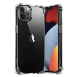 etui-ugreen-lp489-case-do-iphone-13-pro-max
