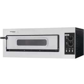 piec-do-pizzy-1-komorowy-na-1-pizze-sr-45-cm-basic-1-50-vetro-4000-w