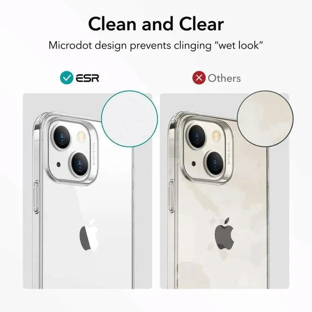 etui-iphone-13-14-esr-project-zero-transparentne-stan-nowy