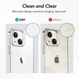 etui-iphone-13-14-esr-project-zero-transparentne-stan-nowy