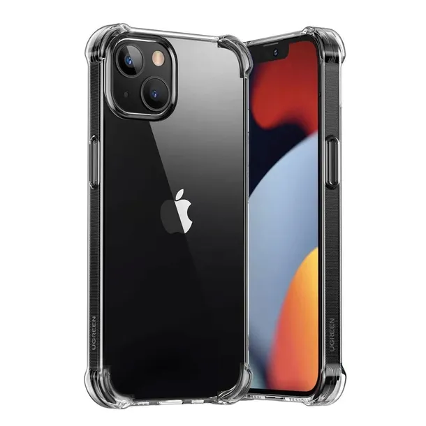 etui-ugreen-lp488-case-do-iphone-13