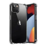 etui-ugreen-lp488-case-do-iphone-13