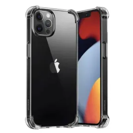 etui-ugreen-lp488-case-do-iphone-13-pro
