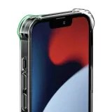 etui-ugreen-lp488-case-do-iphone-13-pro-waga-z-opakowaniem-0-3-kg