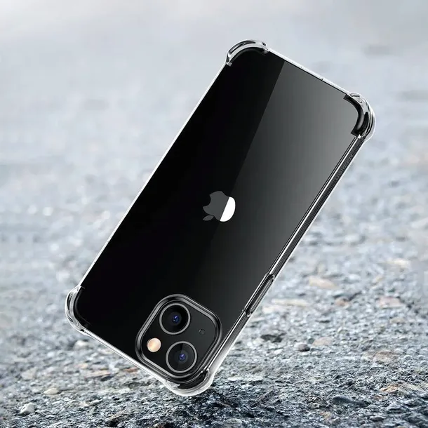 etui-ugreen-lp488-case-do-iphone-13-pro-stan-nowy-waga-z-opakowaniem-0-3-kg